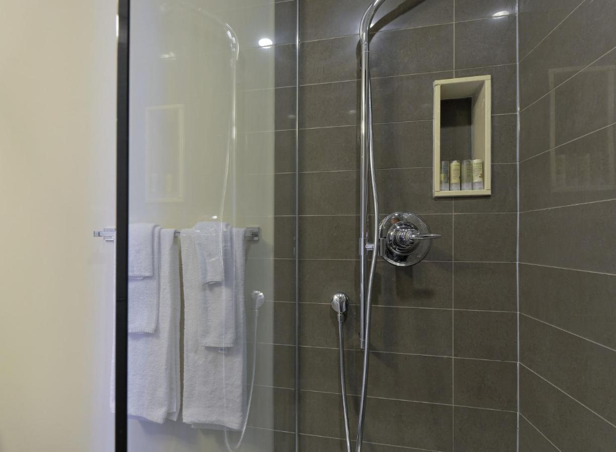 Delsuites - 300 Front Street - 30 Night Stays Toronto Extérieur photo